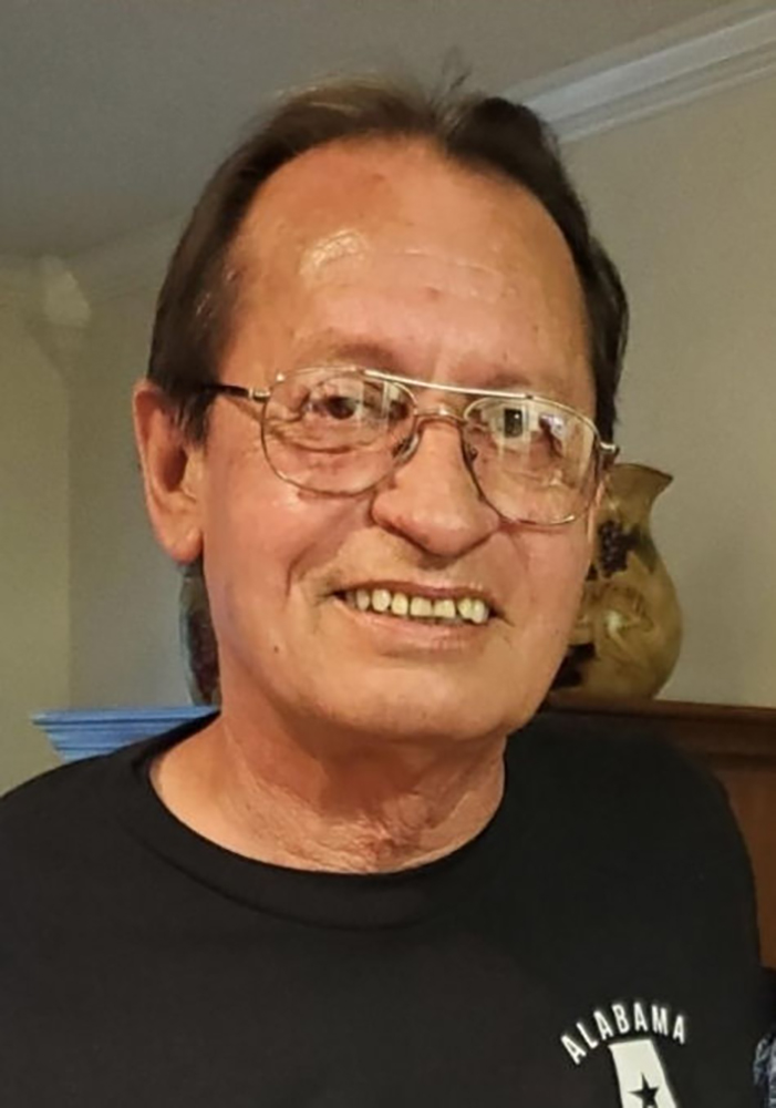 Eugene Rackard Obit Chipley Bugle