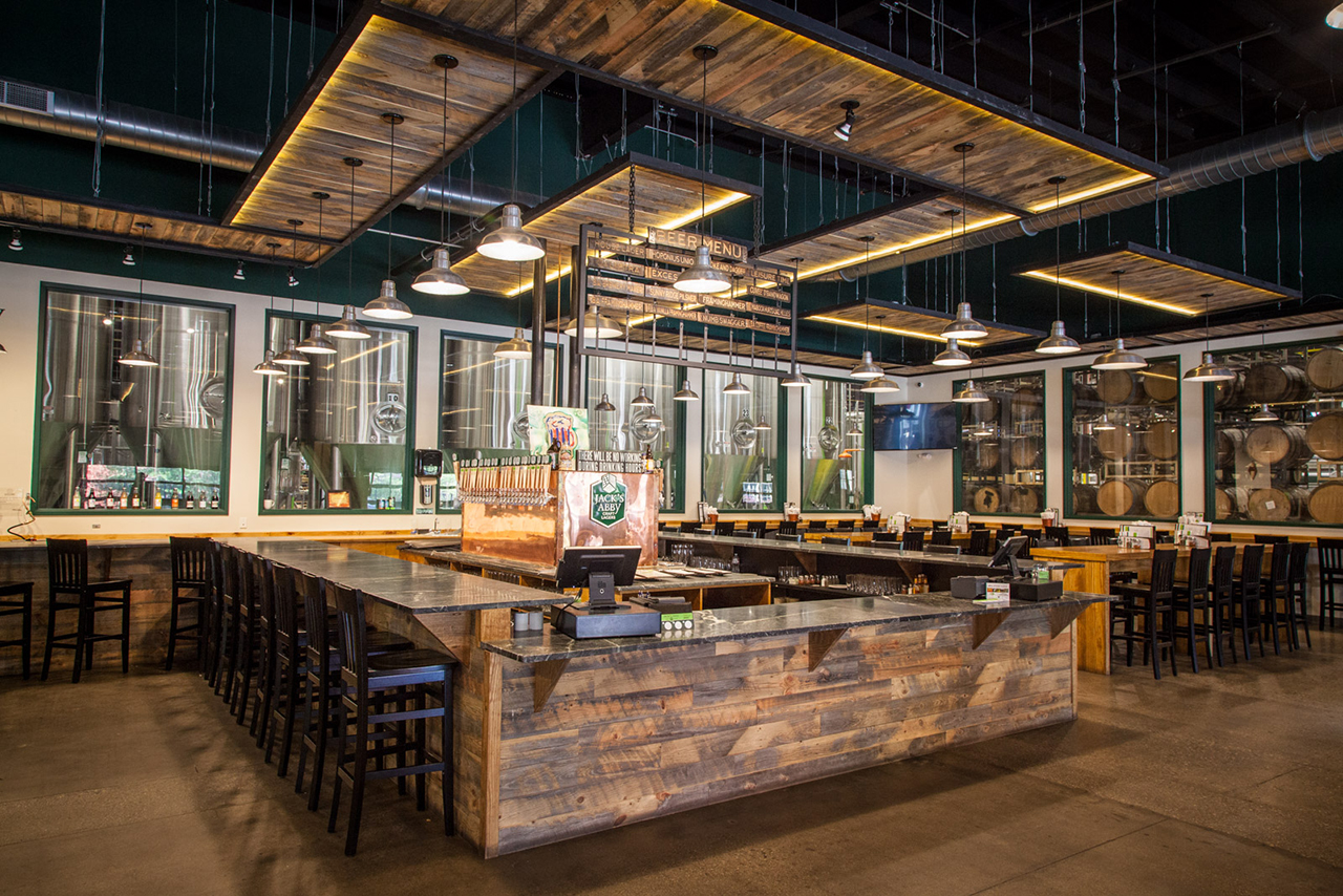 Business Thomas Chipman Company