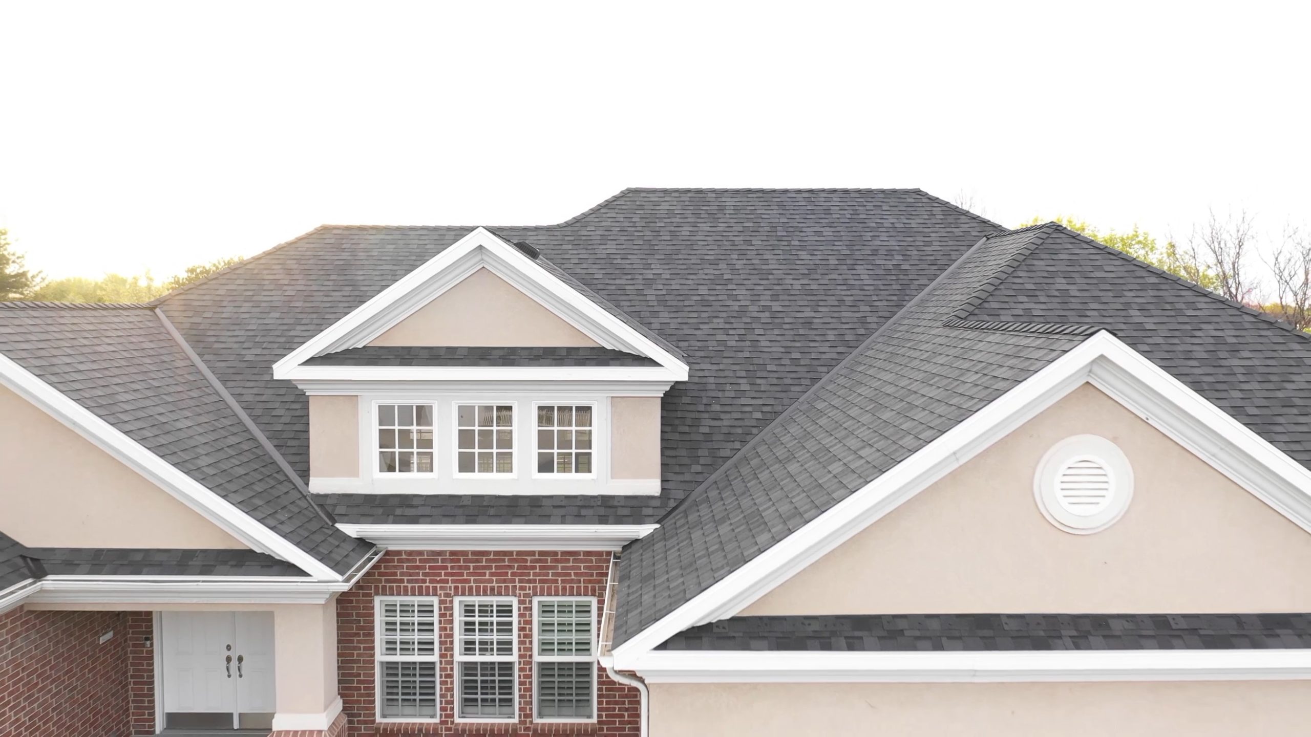 Chipman Roofing Utah's Premier Roofing Company