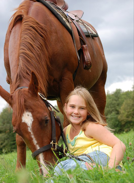 chipmanstables Chipman Stables