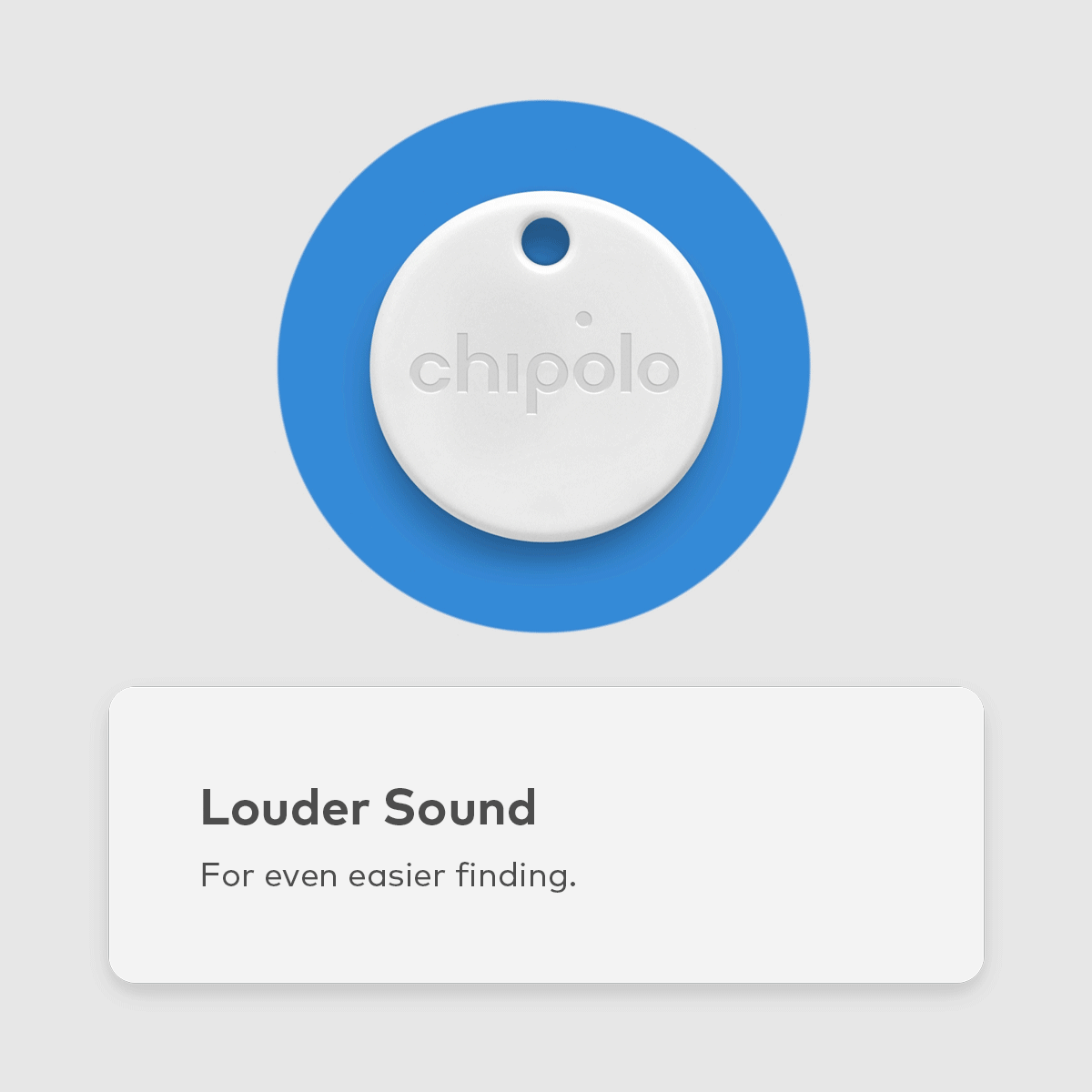 The Best Features Of The New Chipolo ONE Key Finder Chipolo