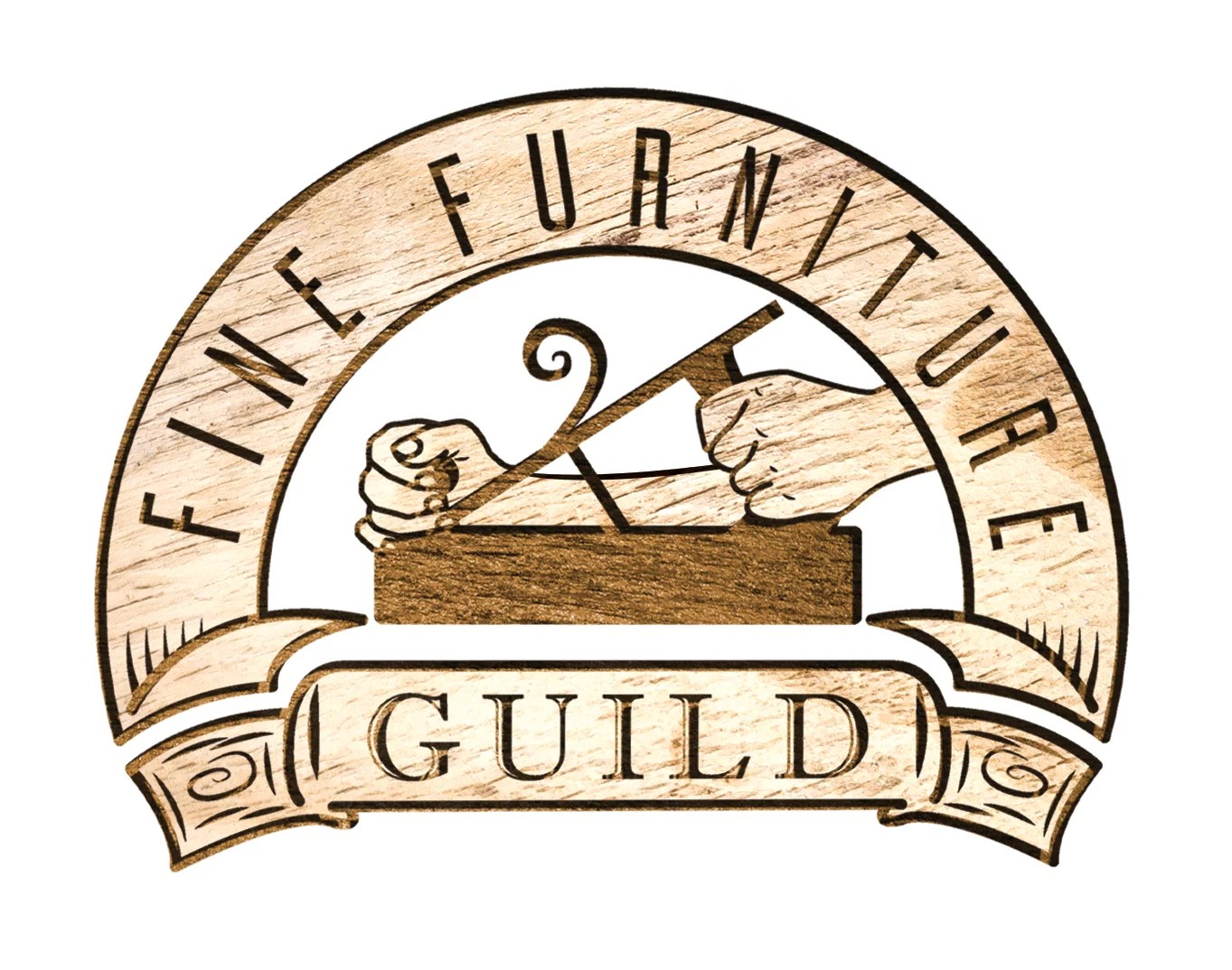 Fine furniture school creates craftsmanship Guild Chippendale School