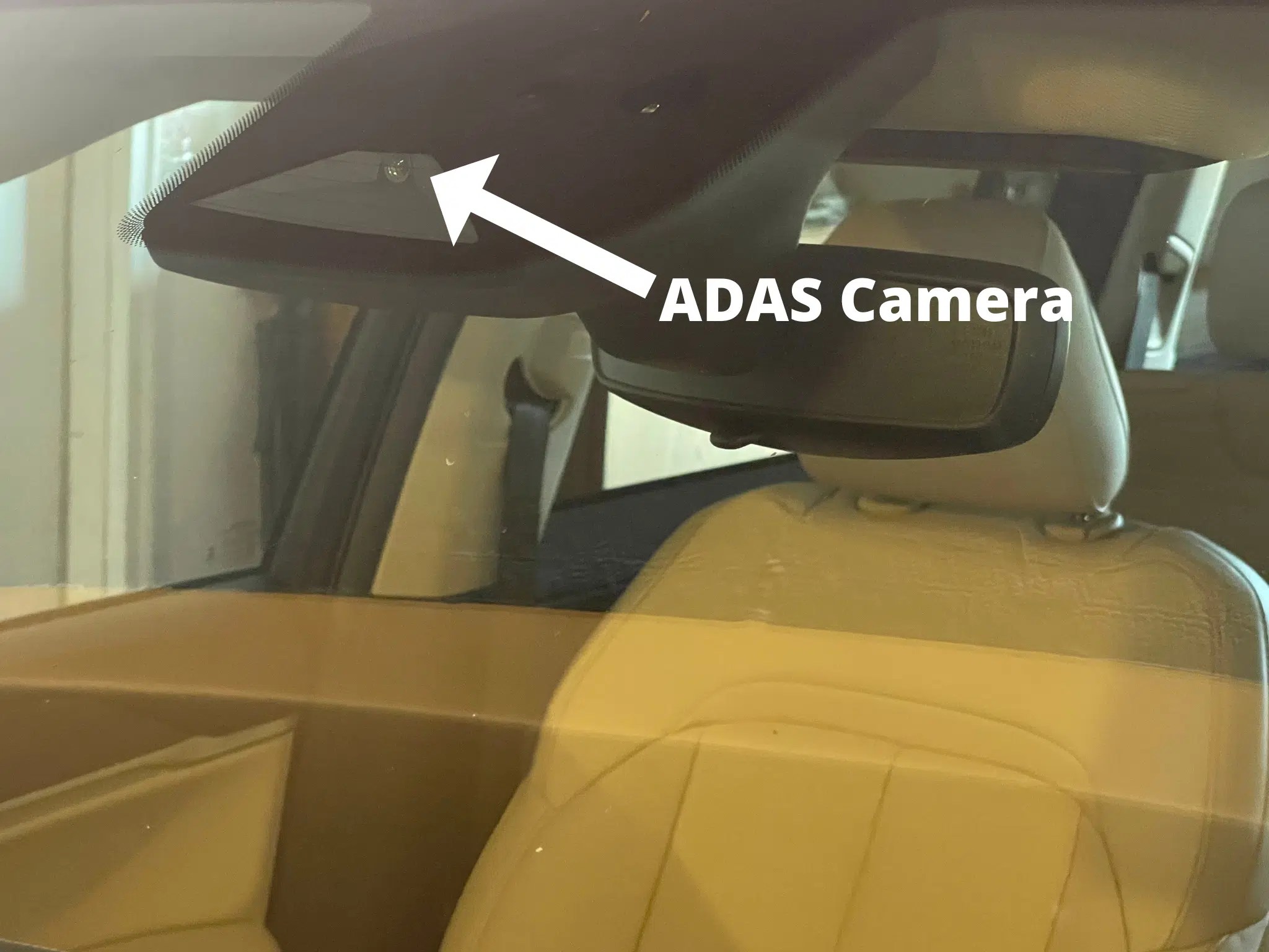 Windshield Repair or Replacement Colorado Springs Windshield Repair