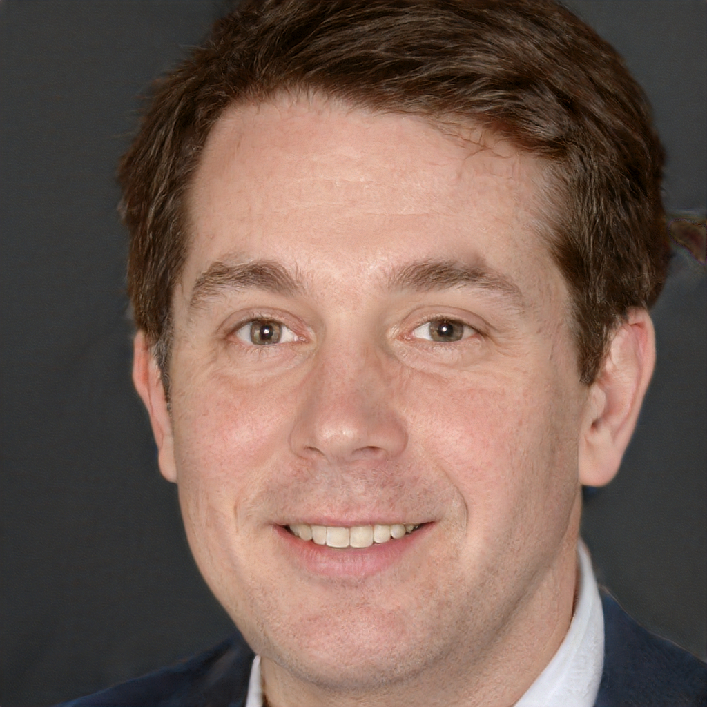 Why Do Blue Birds Peck At Windows