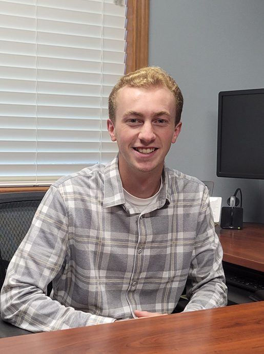 Our Team Chippewa Valley Financial Services LLC