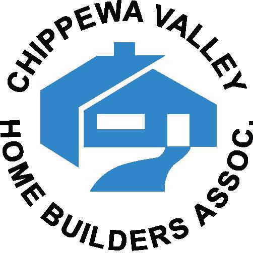 Community Chippewa Valley Energy