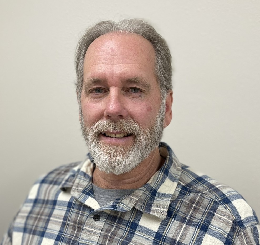 Drivers Chippewa Valley Energy