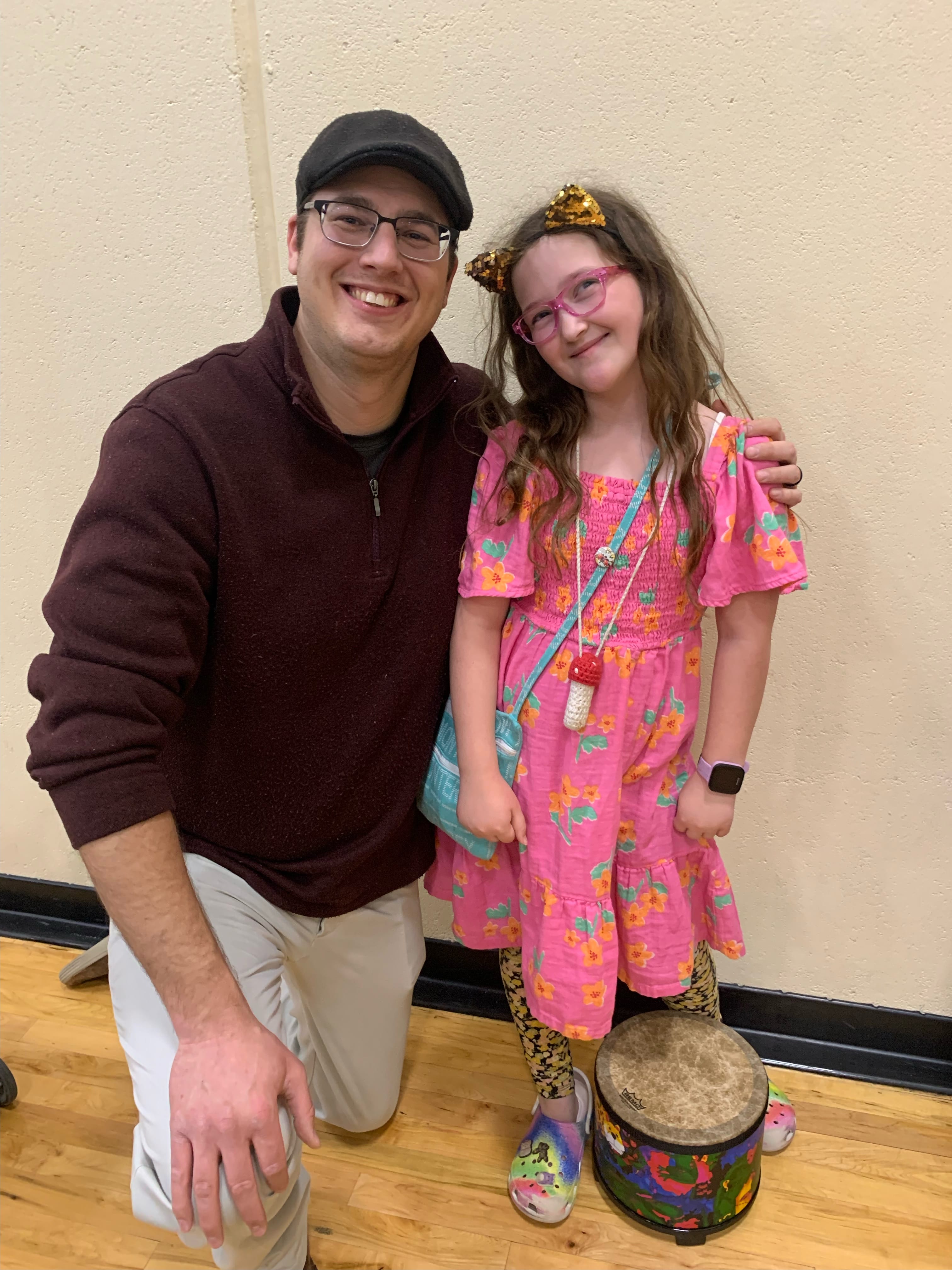 2024 Garden Giveaway Winners Chippewa Valley Growers