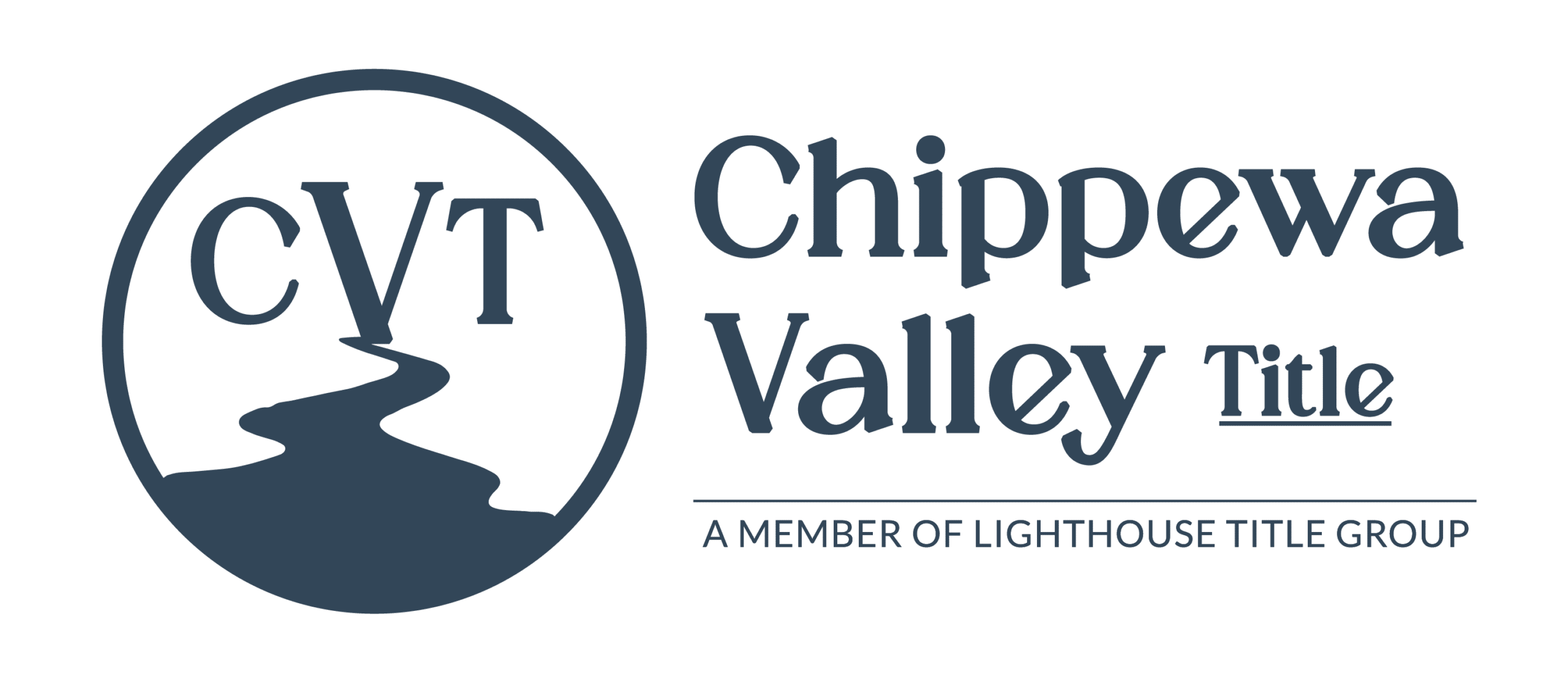 Chippewa Valley Title