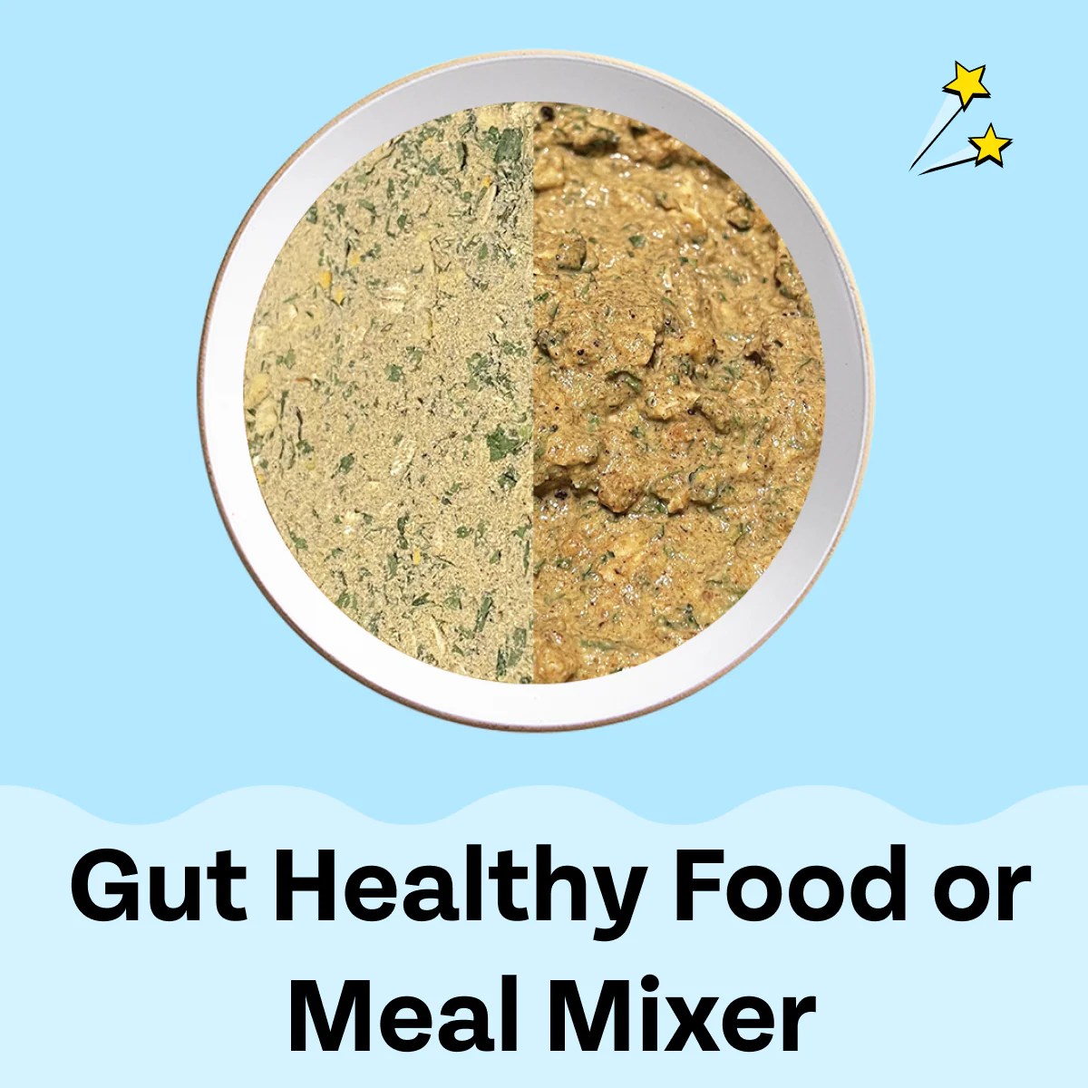 Dehydrated Cricket Dog Food All Natural Nutrition Chippin