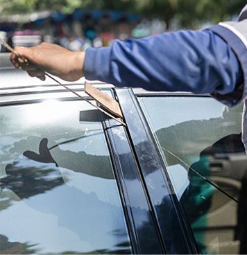 Automotive Locksmith in Washington, PA | Chipps Locksmith Service