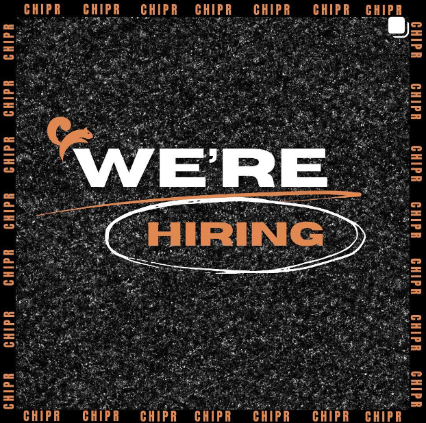 We Have The Best Door to Door Sales Jobs CHIPR