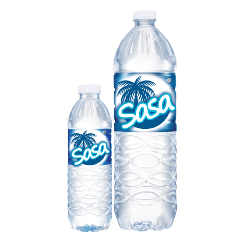 MINERAL WATER CHIP SENG HENG HARDWARE ONLINE STORE