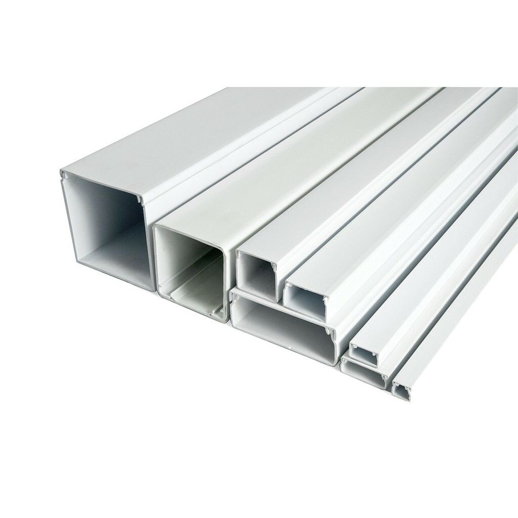 PVC CASING 6 FEET CHIP SENG HENG HARDWARE ONLINE STORE
