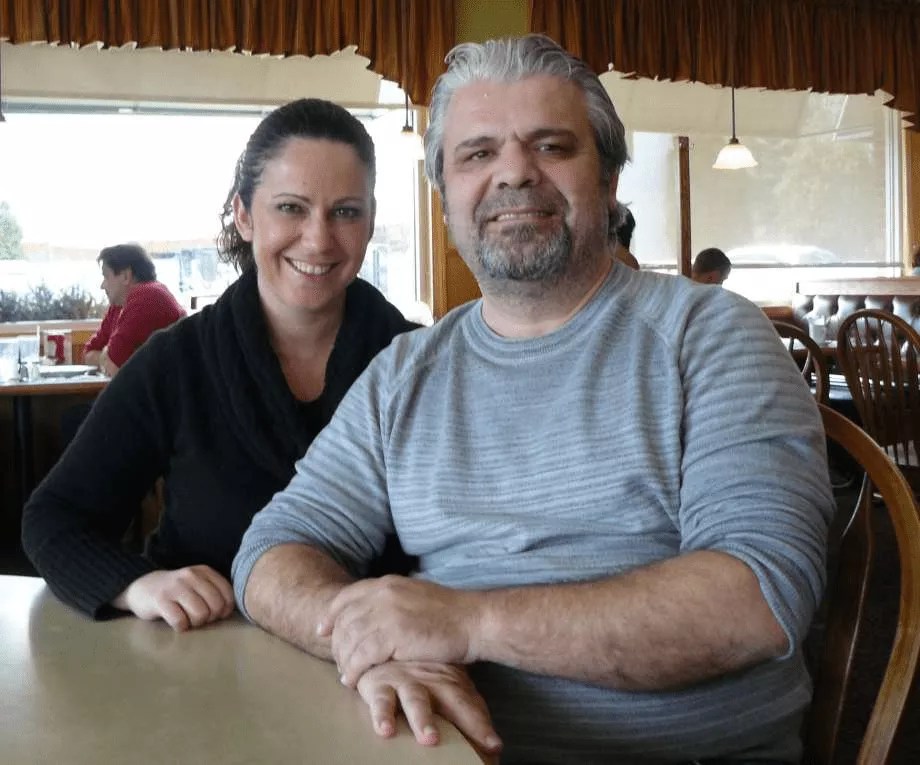 About Chip's Family Restaurants