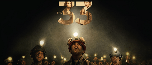 SOME EXAMPLES OF SYMBOLISM IN TV SHOWS AND MOVIES SATURN, CERN, AND