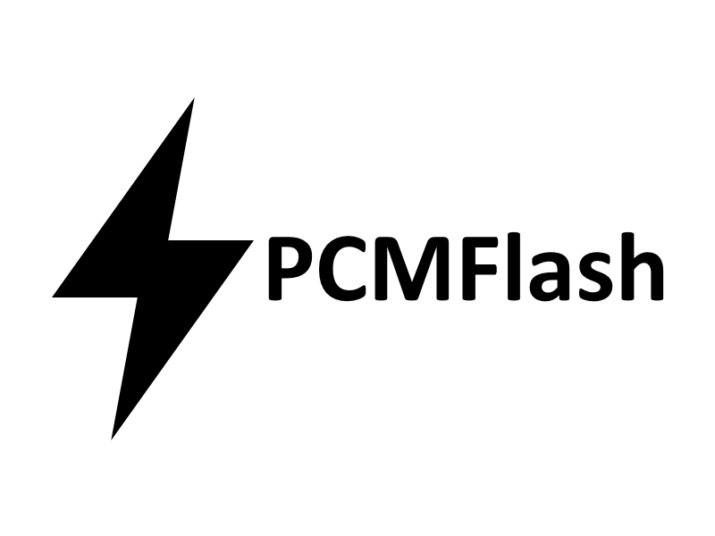 PCMFlash 1.2.0 released Ford MG1 + Toyota Gen3!