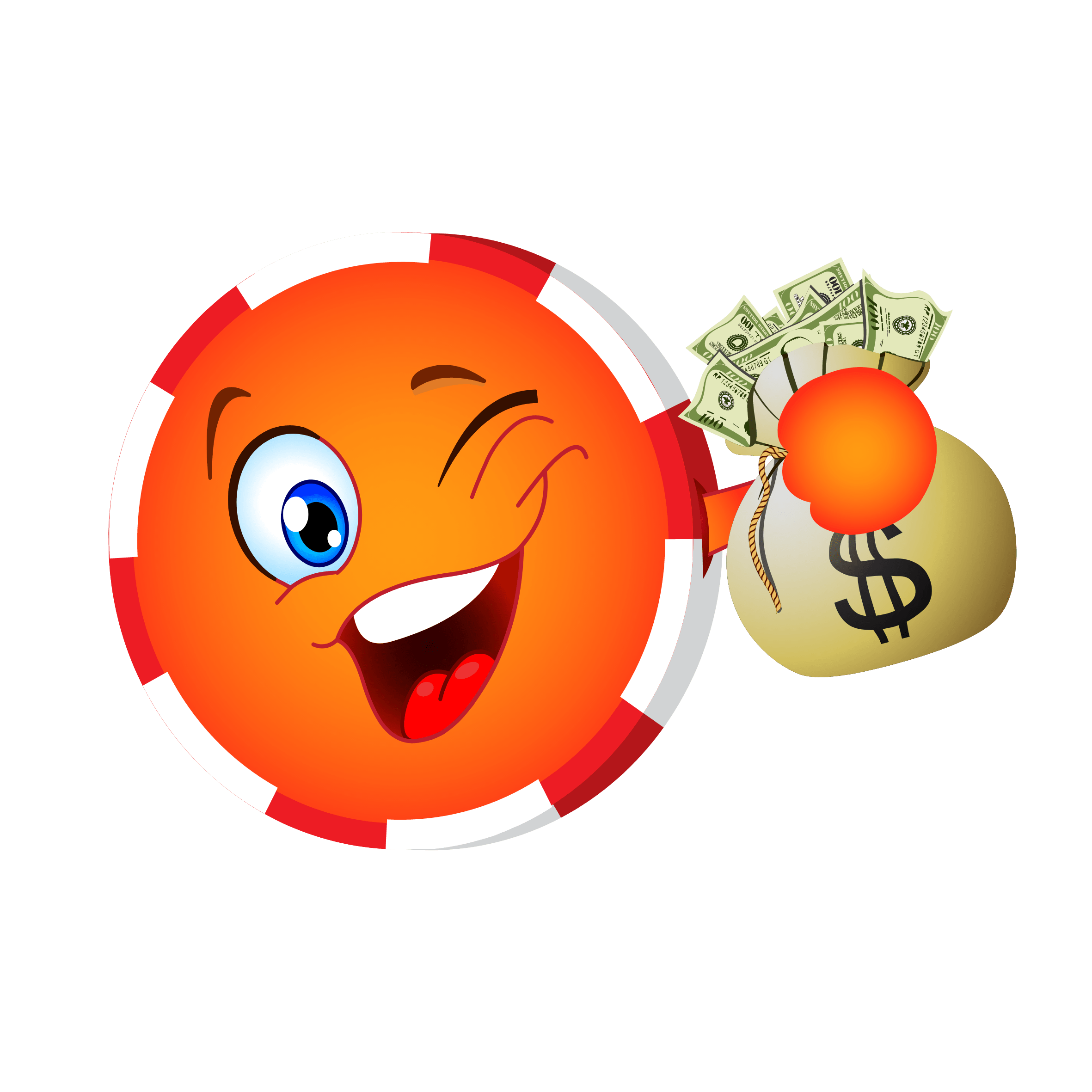 Du frisson et un jeu équitable au casino Vegas Hero pour le Canada