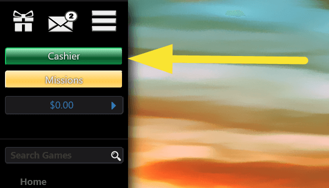 Best Reels of Joy Casino Bonus Codes Promotions 2021 Updated!