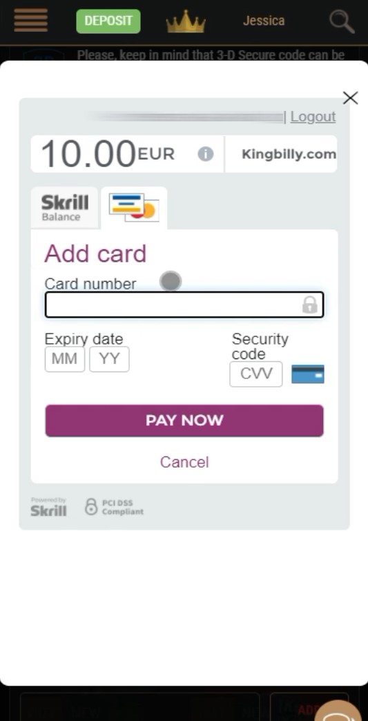 Can I Mobile Deposit A Money Order / Can You Mobile Deposit a Money