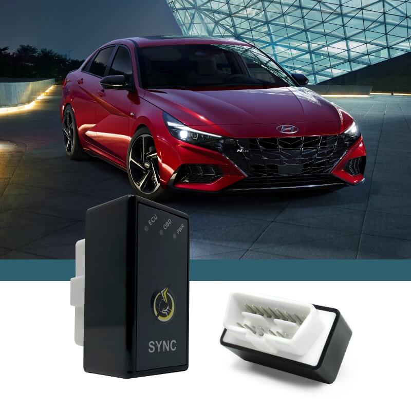 Testimonials // Read Chip Your Car Customer Reviews Performance Chips