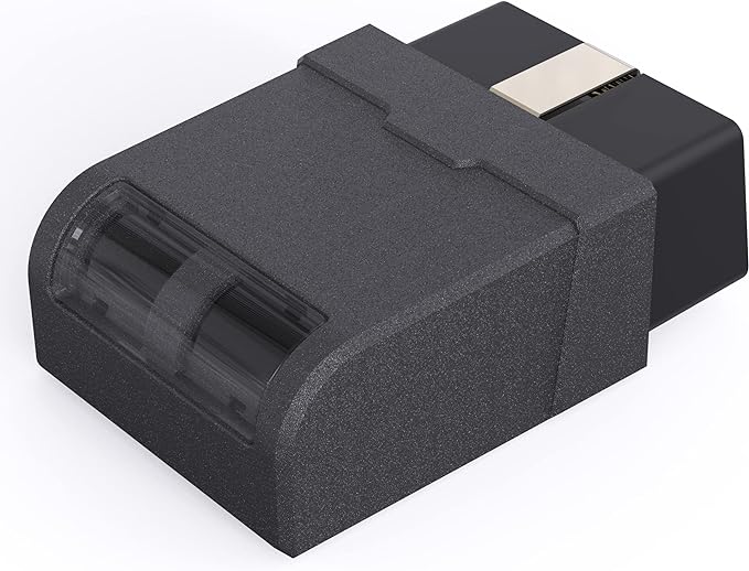 AFM Disabler - Performance Chip & Car Tuner - Chip Your Car