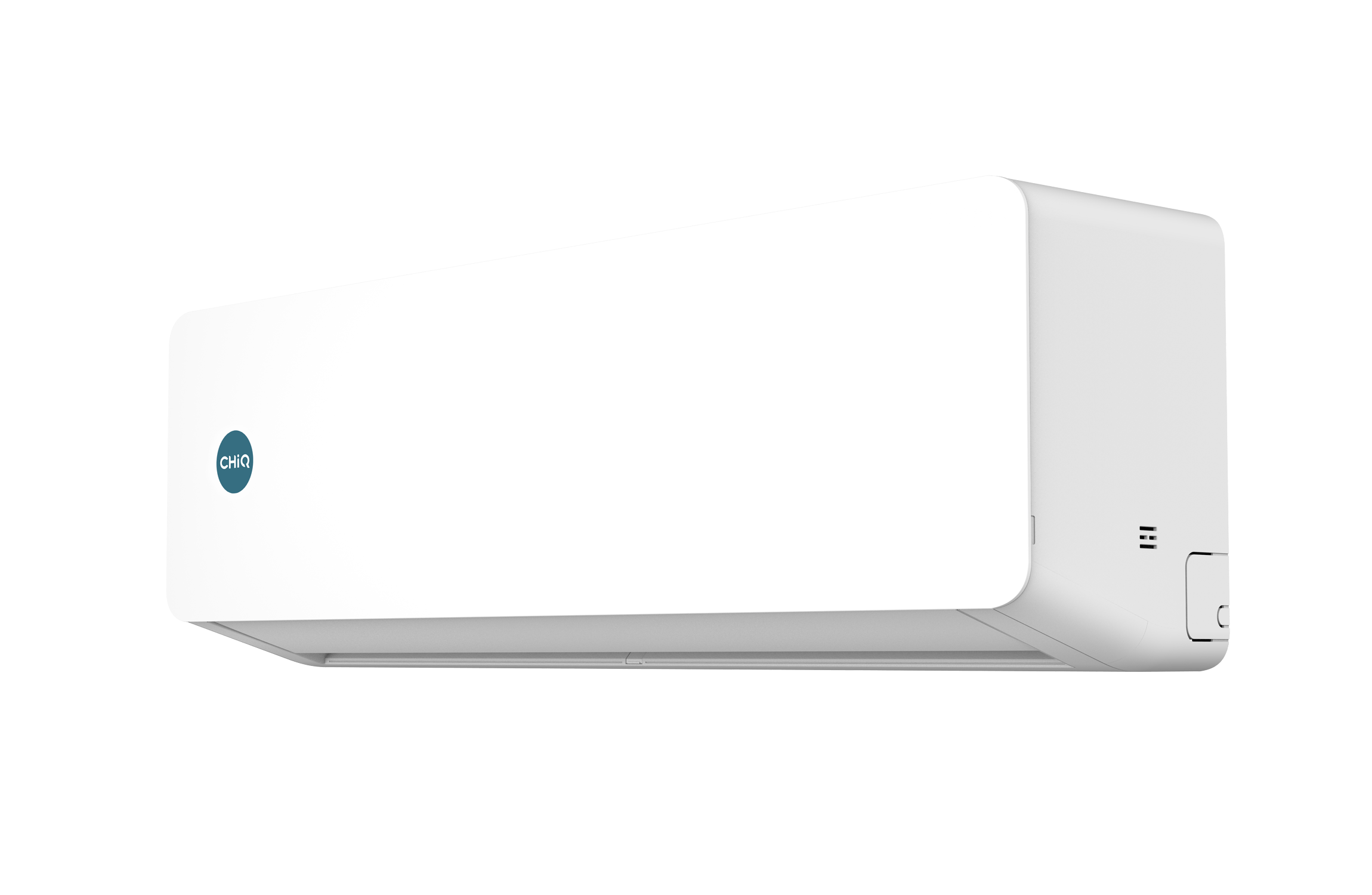 Сплитсистема серии MORANDI inverter — CHiQ