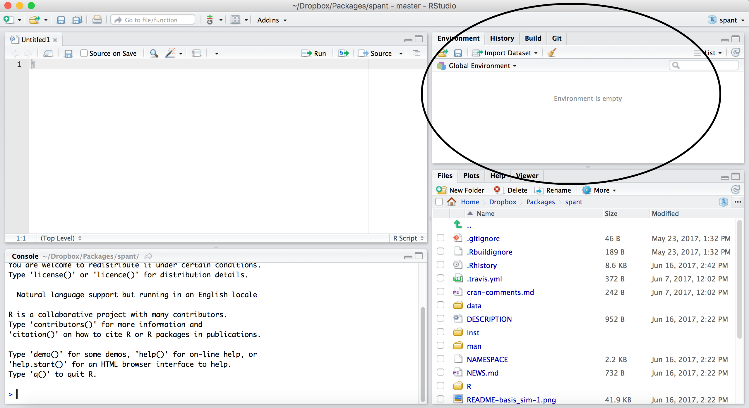 Data Analysis with R RStudio