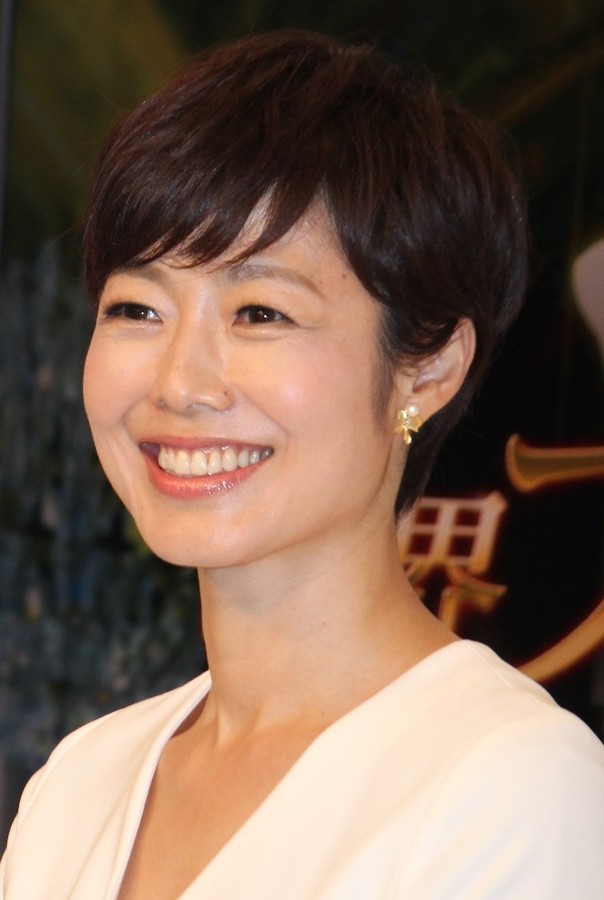 優れた News Zero 有働 ラサモガム