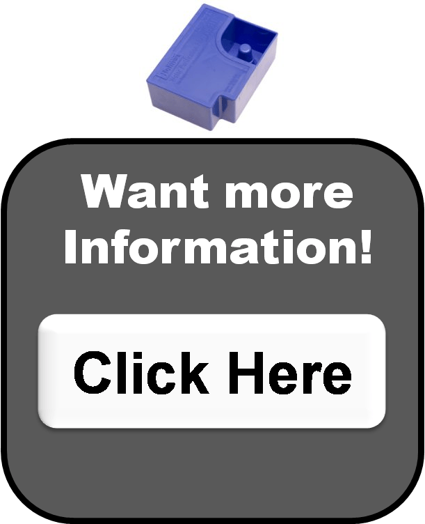 Of Holmes UH311 Replacement Filter chirkinghedonism