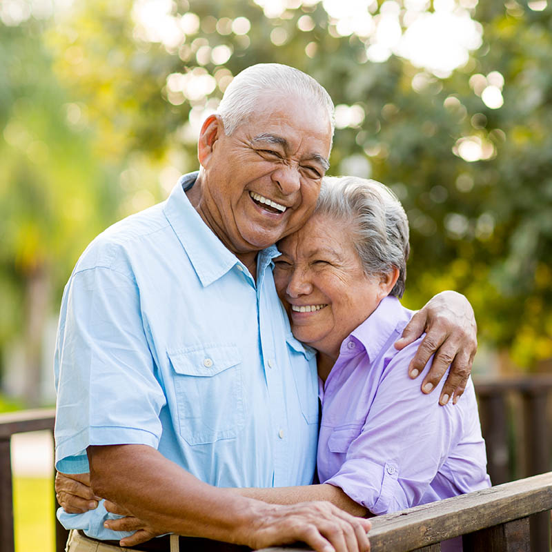 Chirnside Views Residential Aged Care Chirnside Park Victoria