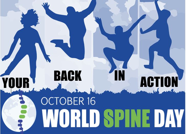 Characteristics Of Chiropractic Patients Being Treated For Chronic Low Back And Neck Pain 