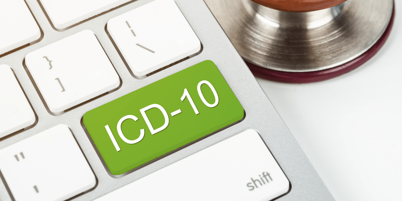 2023 Icd 10 Chiropractic Codes List Pdf Icd-10 Guidelines And Code Changes Take Effect October 1, 2021 – Chiropractic Resource Organization – Largest Chiropractic News Source