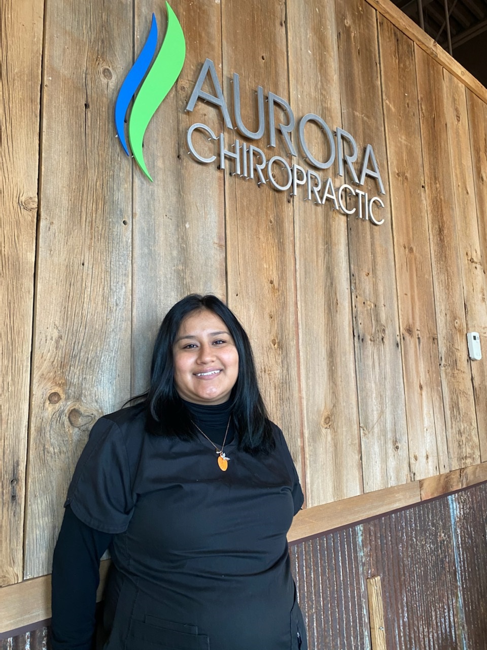 Meet Our Staff Aurora Chiropractic Schedule A Consultation Now!