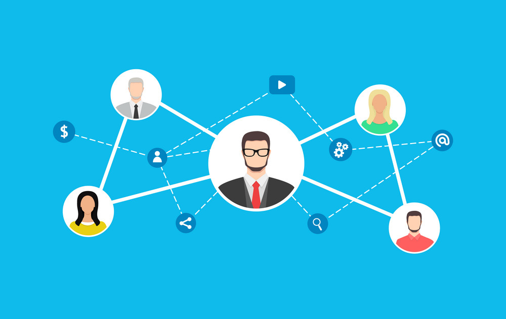 How To Get More Chiropractic Patient Referrals CHIROBASIX