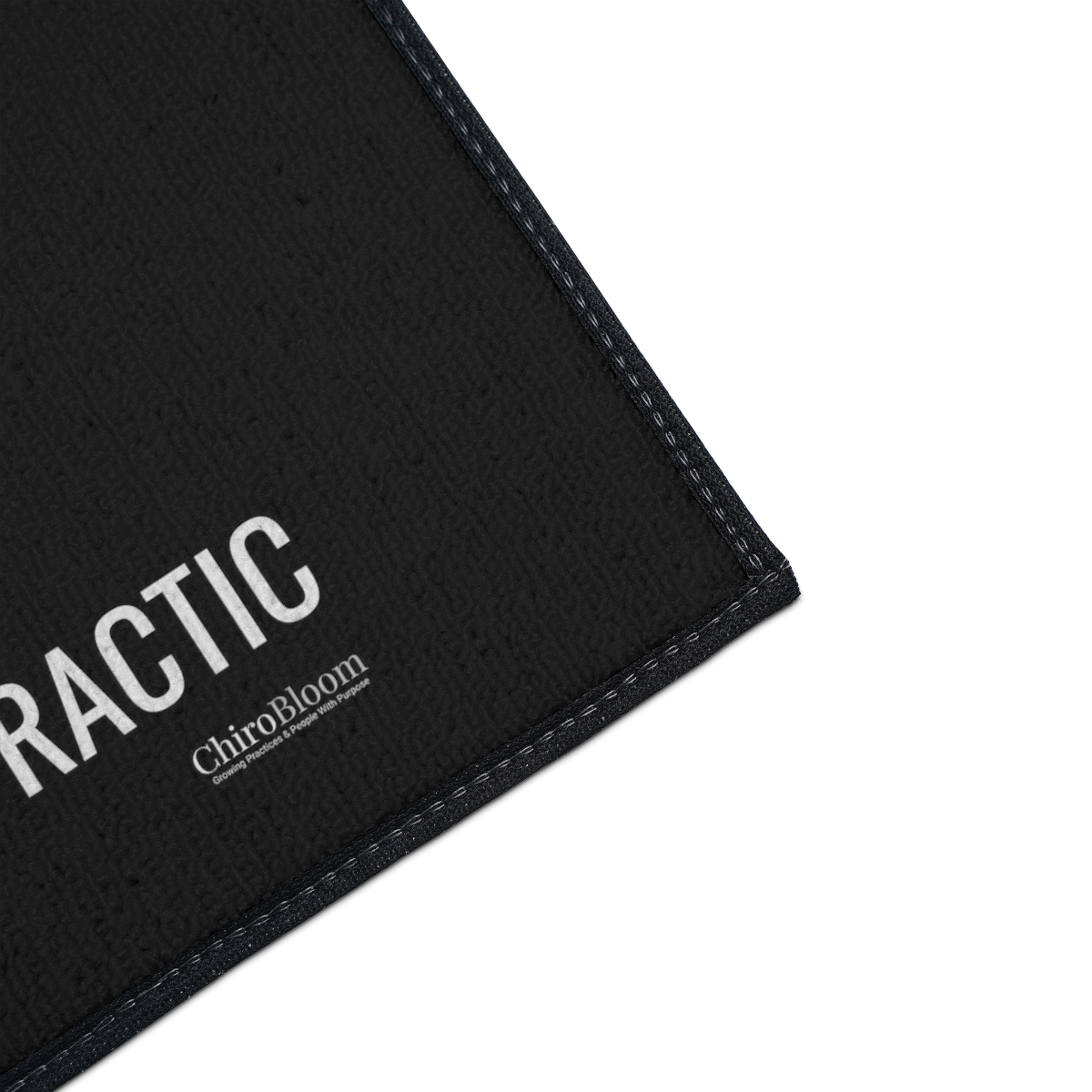 Heavy Duty Floor Mat Shop Chirobloom