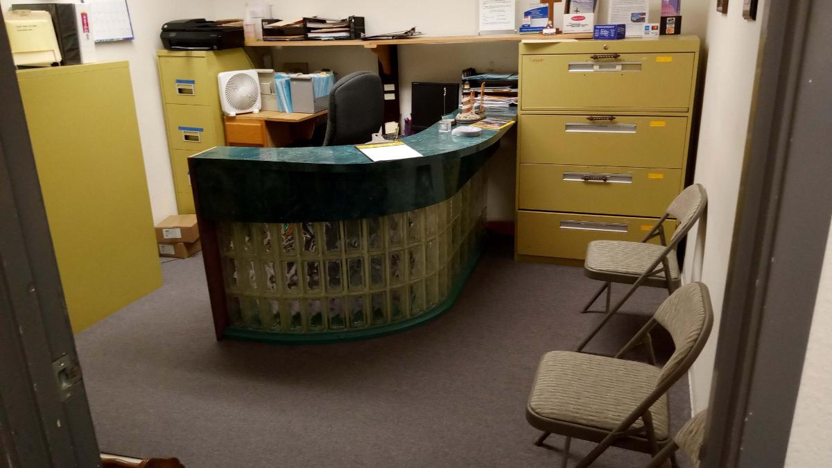 Redondo Beach practice for sale