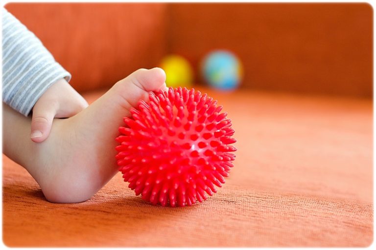 トリガーポイントの場所が重要！ボールの使い方を覚えて差を出そう！ かいろはす｜札幌市厚別区ひばりが丘駅近く整体＆カイロプラクティックで女性に人気♪