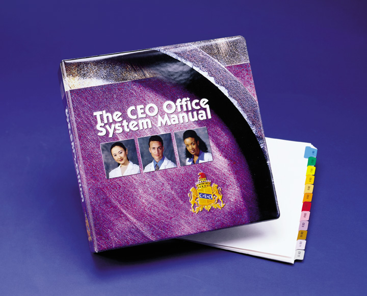 Chiropractic Office Manual Template !!BETTER!! Chiropractic Office Manual Template !!BETTER!!