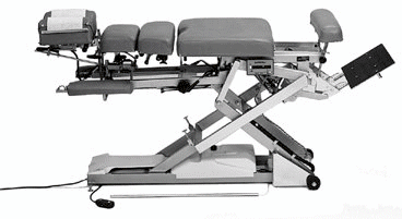 For Utah Chiropractor clinics, Repairs, Parts and Maintenance of