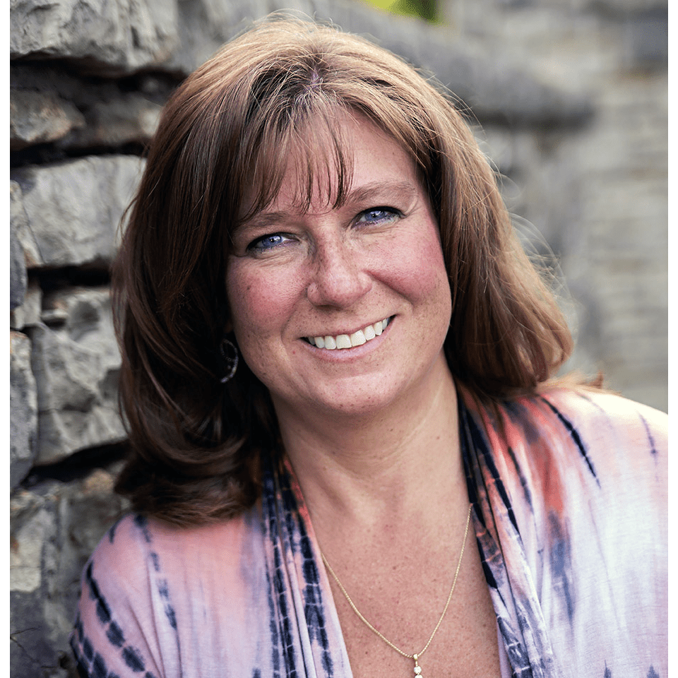 About Westwood Chiropractic