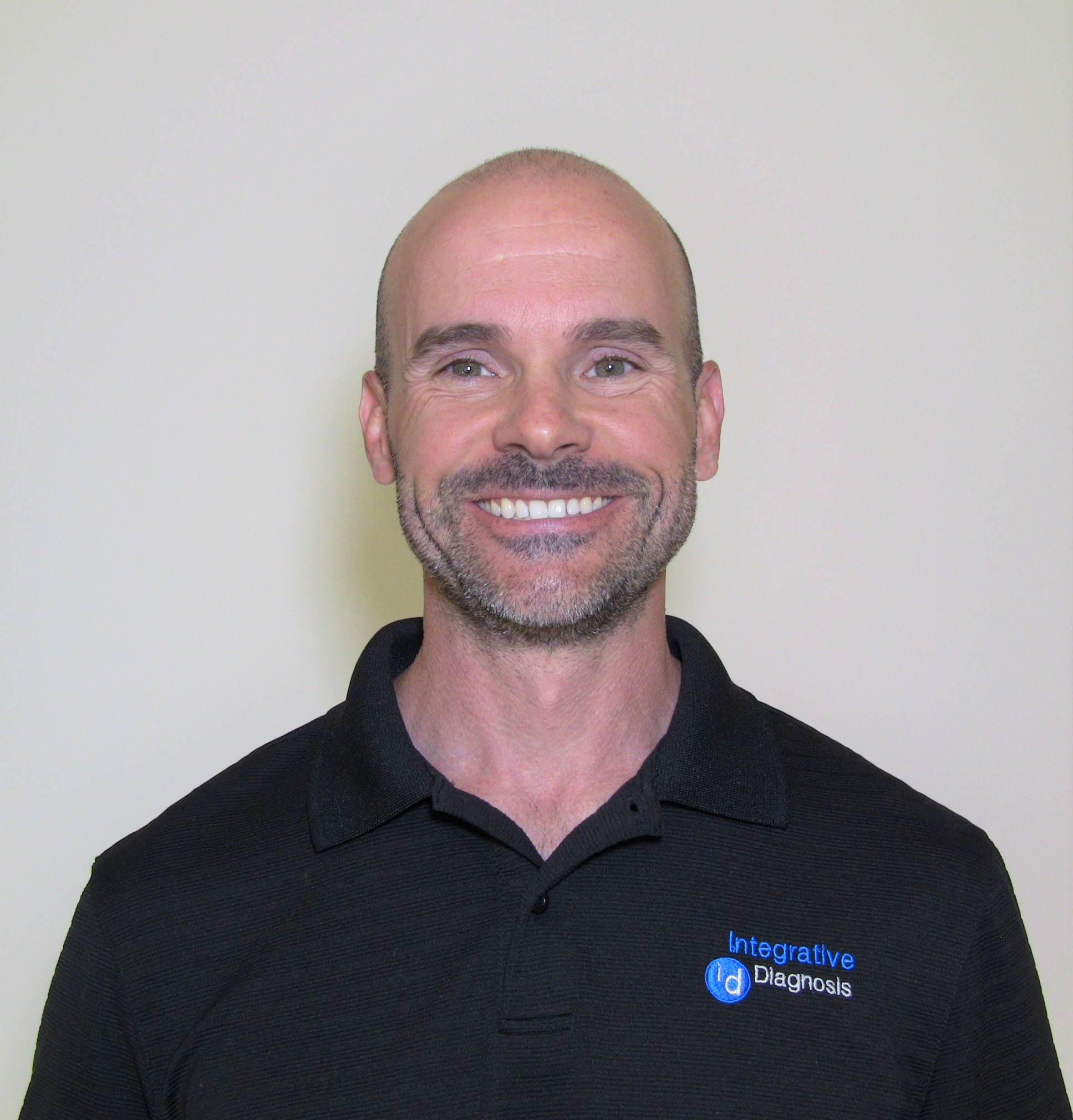 Great to see a community of science based chiropractors sharing their