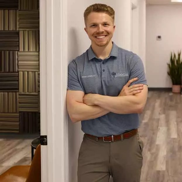 Get To Know Our Ellisville, MO Chiropractic Team