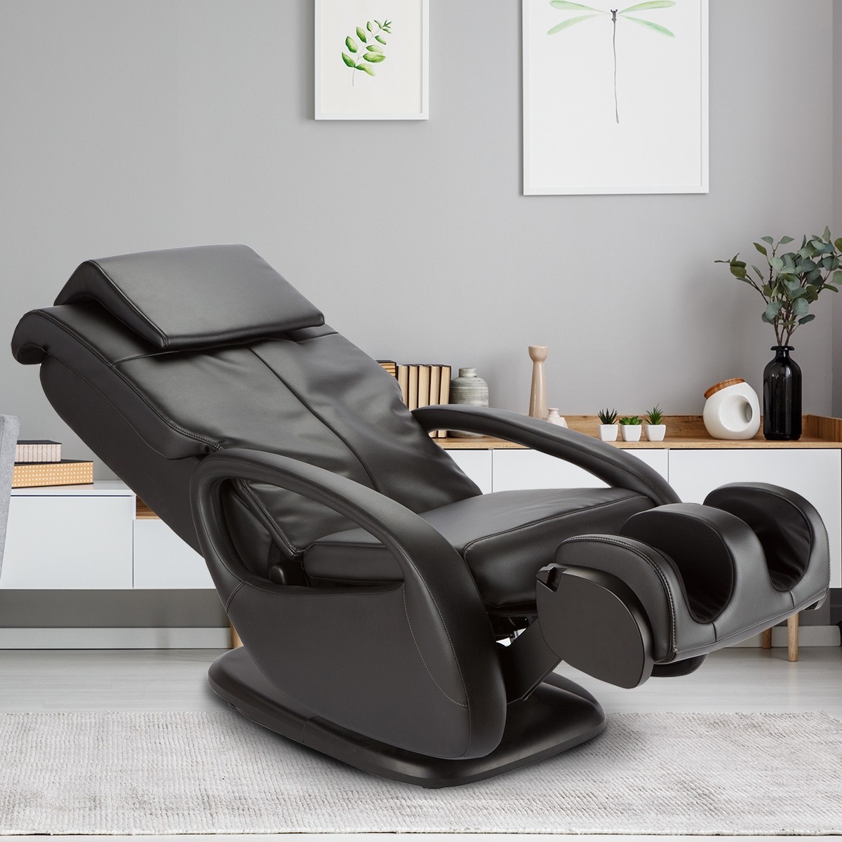 Massage Chairs The Wellness Center of the Outer Banks, Inc.