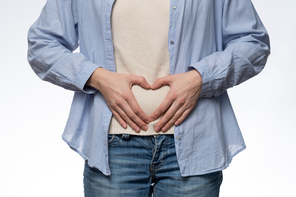 How Chiropractic Care Can Improve Mobility