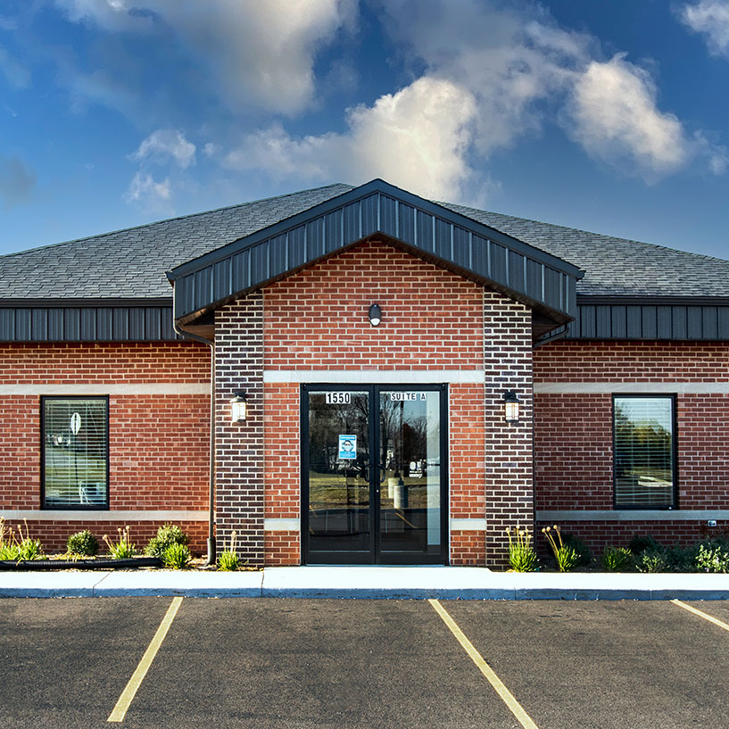 Family Chiropractor Valparaiso, Indiana Porterfield Family Chiropractic