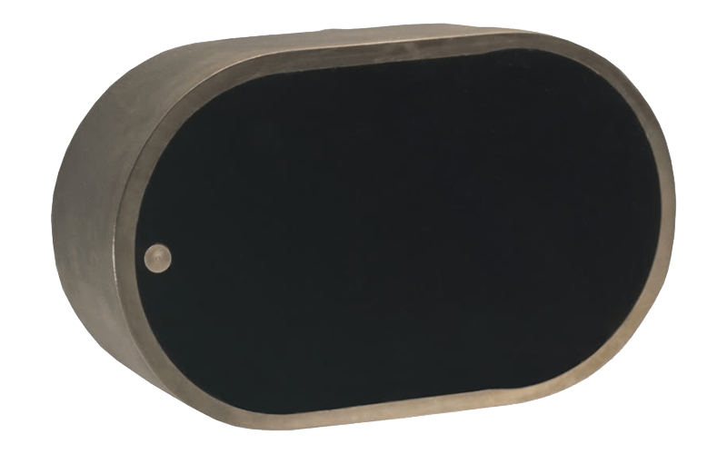 CHIRP DualBand Transducers