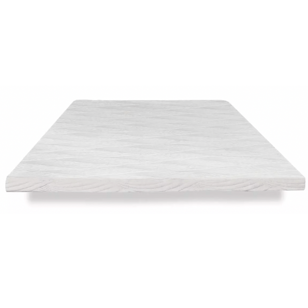 8 Amazing Mattress Toppers For the Best Sleep Ever Chirpyest