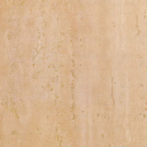 Travertine Database Chisel Marble & Granite