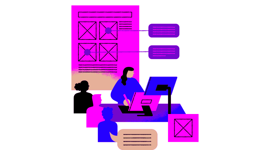 10 Best Feature Management Software for 2023 Chisel